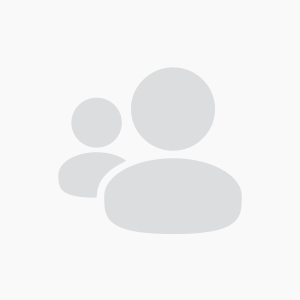 Group logo of Peluang Kerja